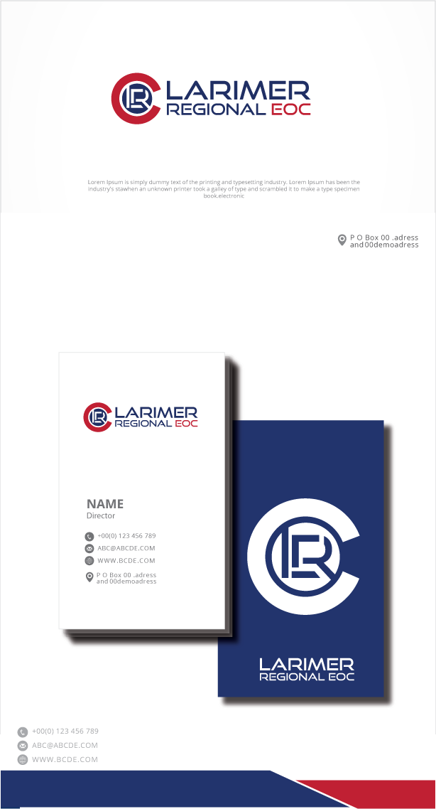 Diseño de Logo por zebronicgraphic para este proyecto | Diseño #34289607