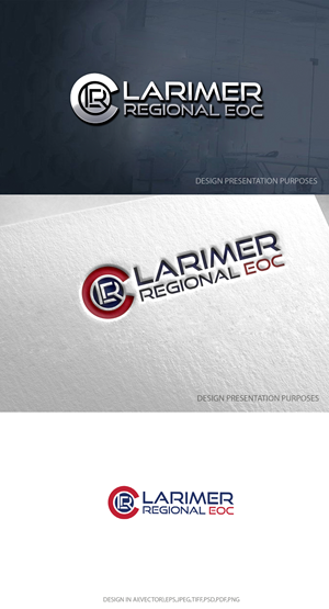 Logo Design by zebronicgraphic for this project | Design: #34289608