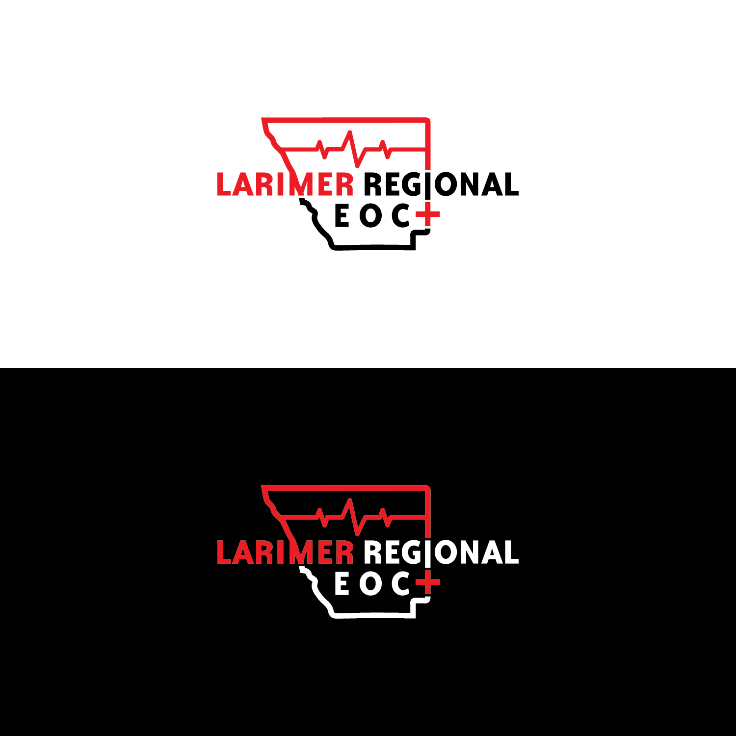 Diseño de Logo por Maxo-Biz para este proyecto | Diseño #34289893