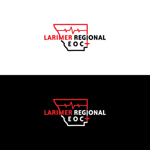 Logo Design by Maxo-Biz for this project | Design: #34289893
