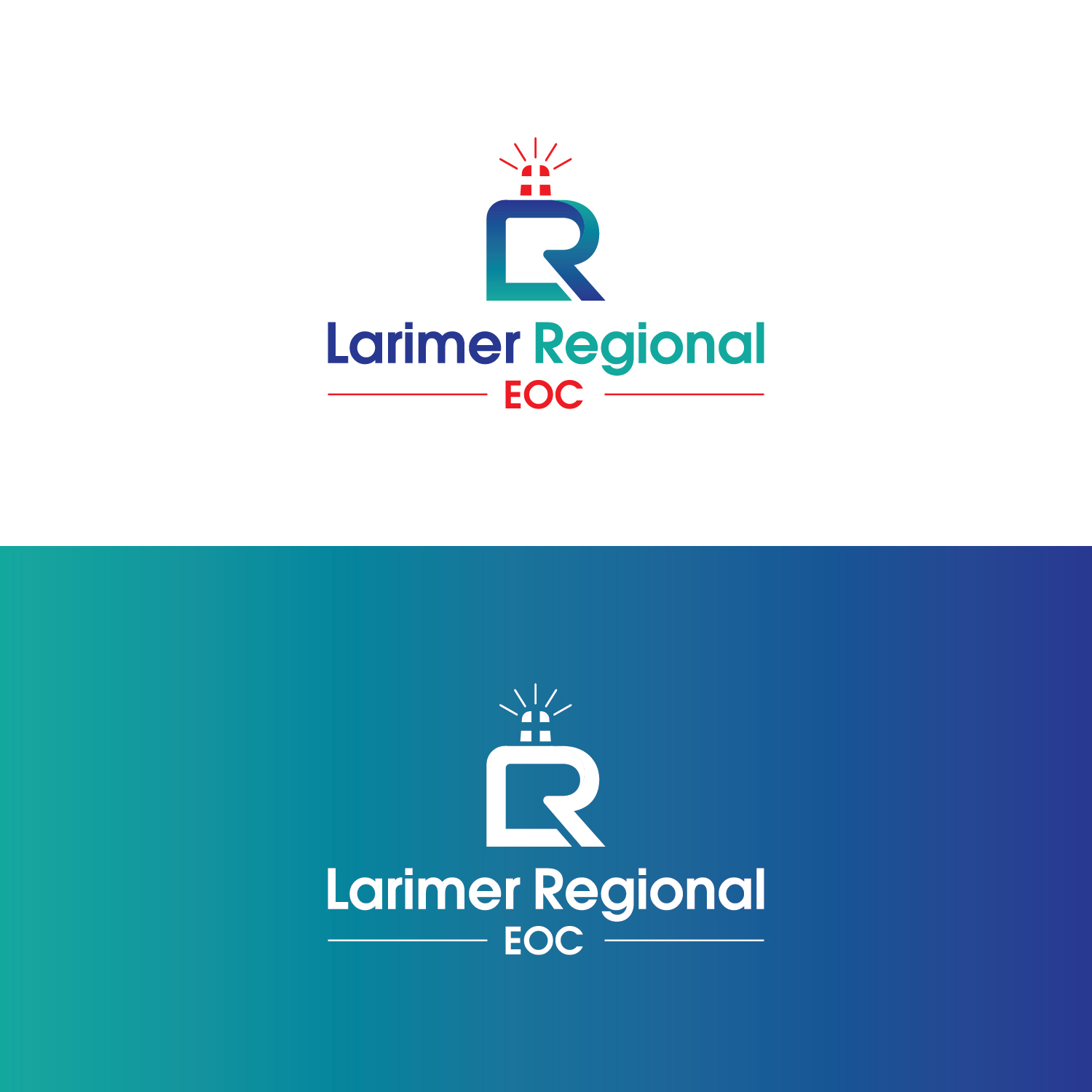 Diseño de Logo por Maxo-Biz para este proyecto | Diseño #34289894