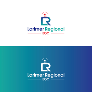 Logo Design by Maxo-Biz for this project | Design: #34289894