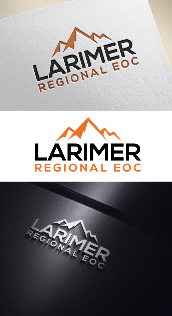 Logo Design by AB design ..... for this project | Design: #34286173