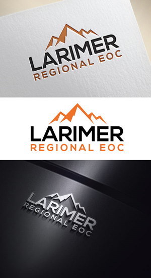 Logo Design by AB design ..... for this project | Design: #34286173