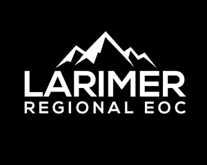 Diseño de Logo por AB design ..... para este proyecto | Diseño: #34386253