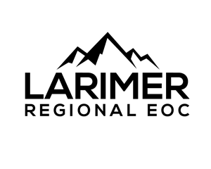 Diseño de Logo por AB design ..... para este proyecto | Diseño: #34386254