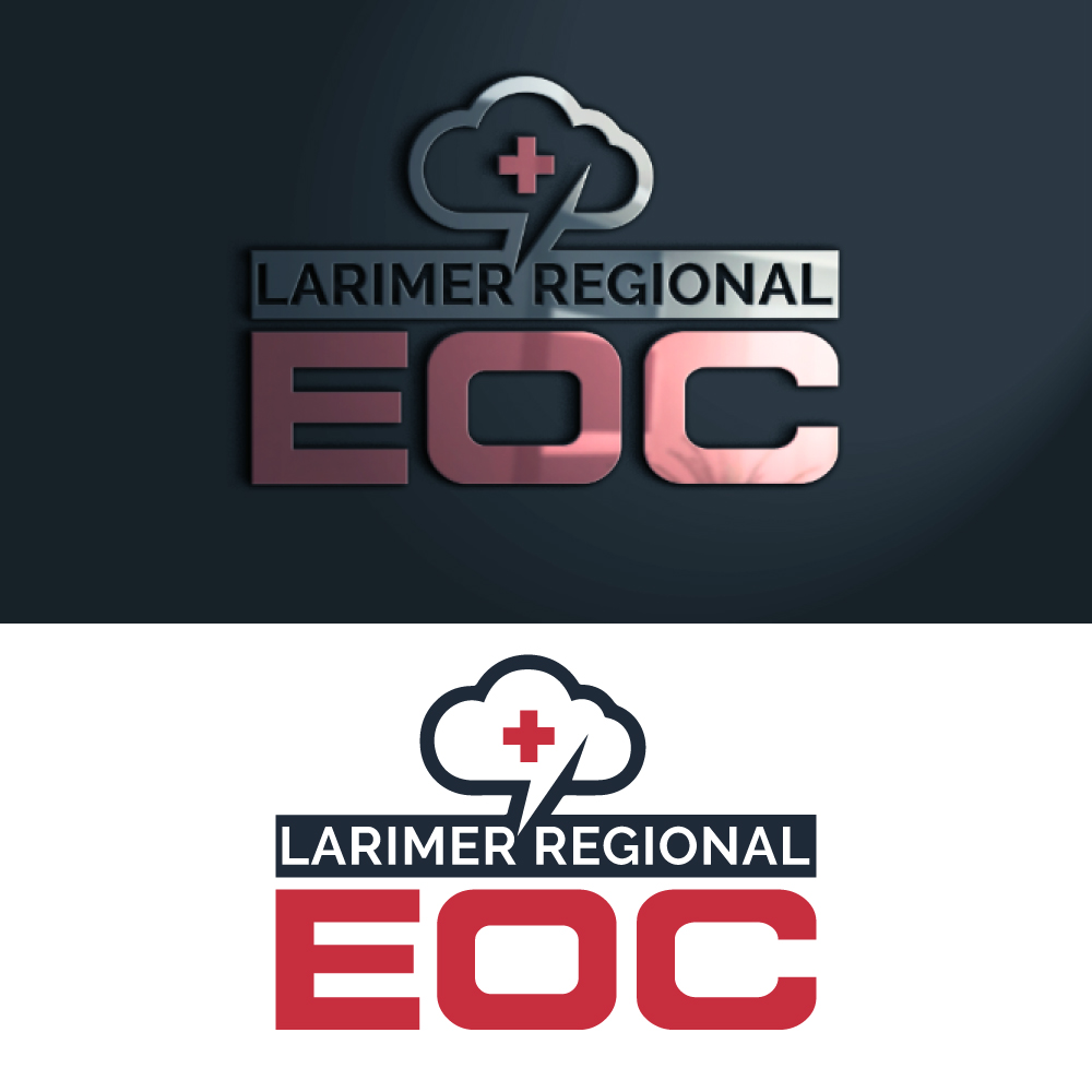 Logo Design by Dior design for this project | Design #34288027