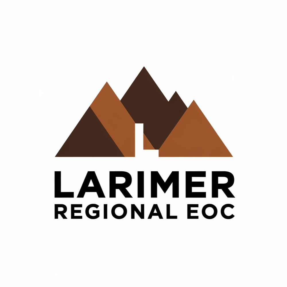 Logo Design by M S H for this project | Design #34291611