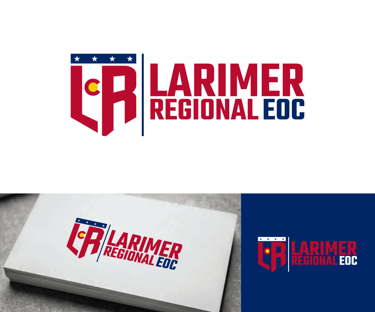 Logo Design by Ansh Design for this project | Design #34290831