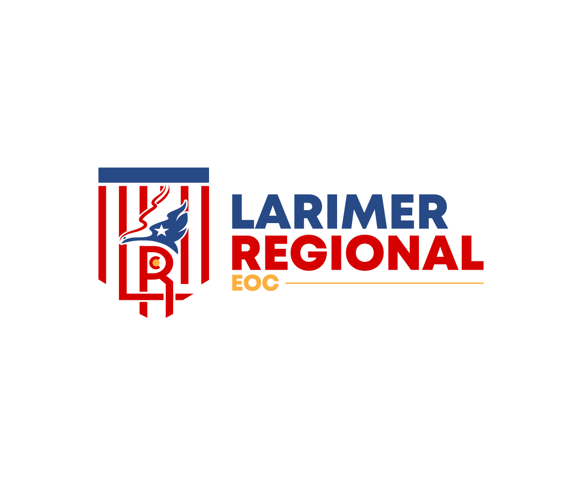 Diseño de Logo por Ansh Design para este proyecto | Diseño #34290832