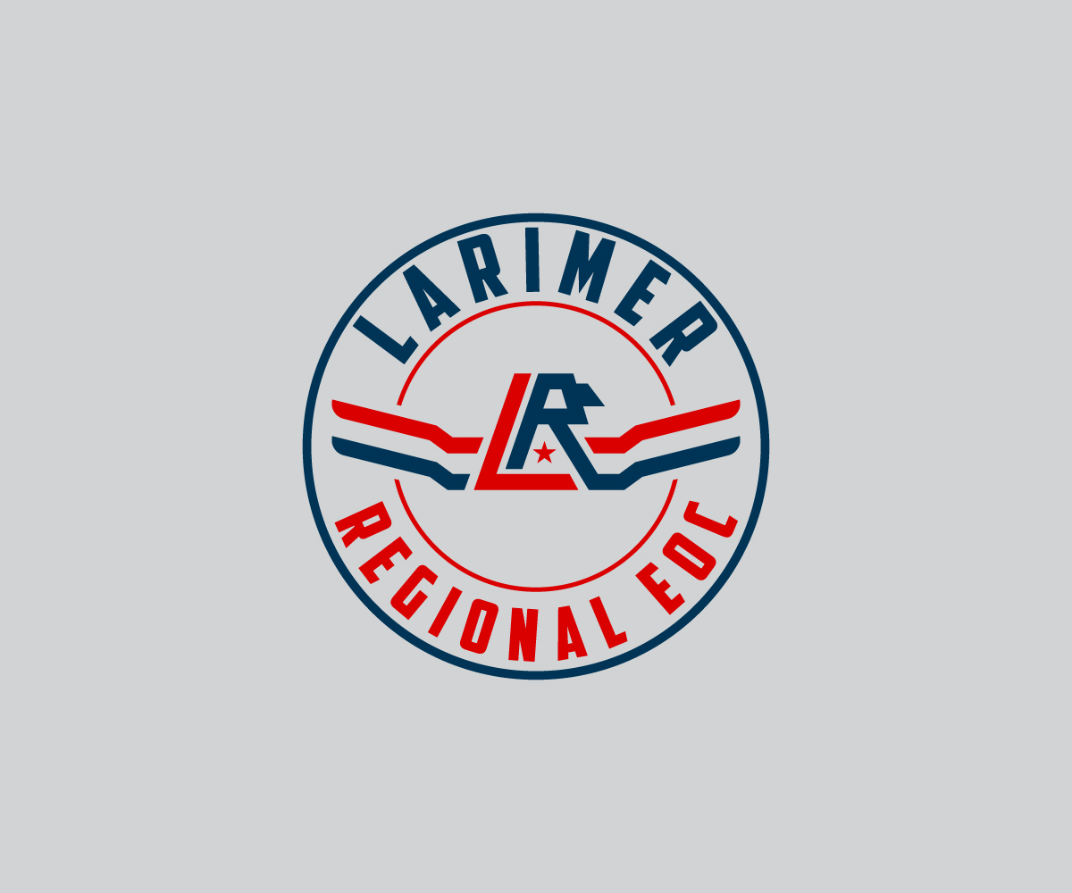 Logo Design by Ansh Design for this project | Design #34290833