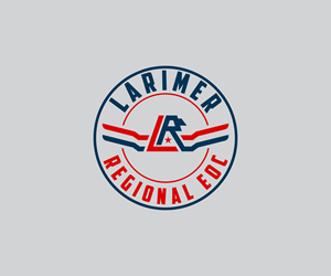 Logo Design by Ansh Design for this project | Design: #34290833