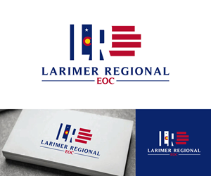 Logo Design by Ansh Design for this project | Design: #34290838