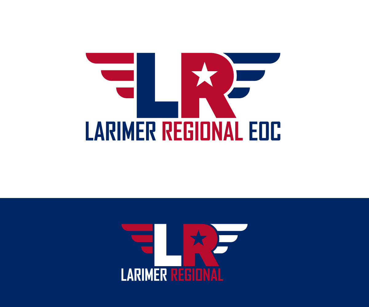 Diseño de Logo por Ansh Design para este proyecto | Diseño #34290839