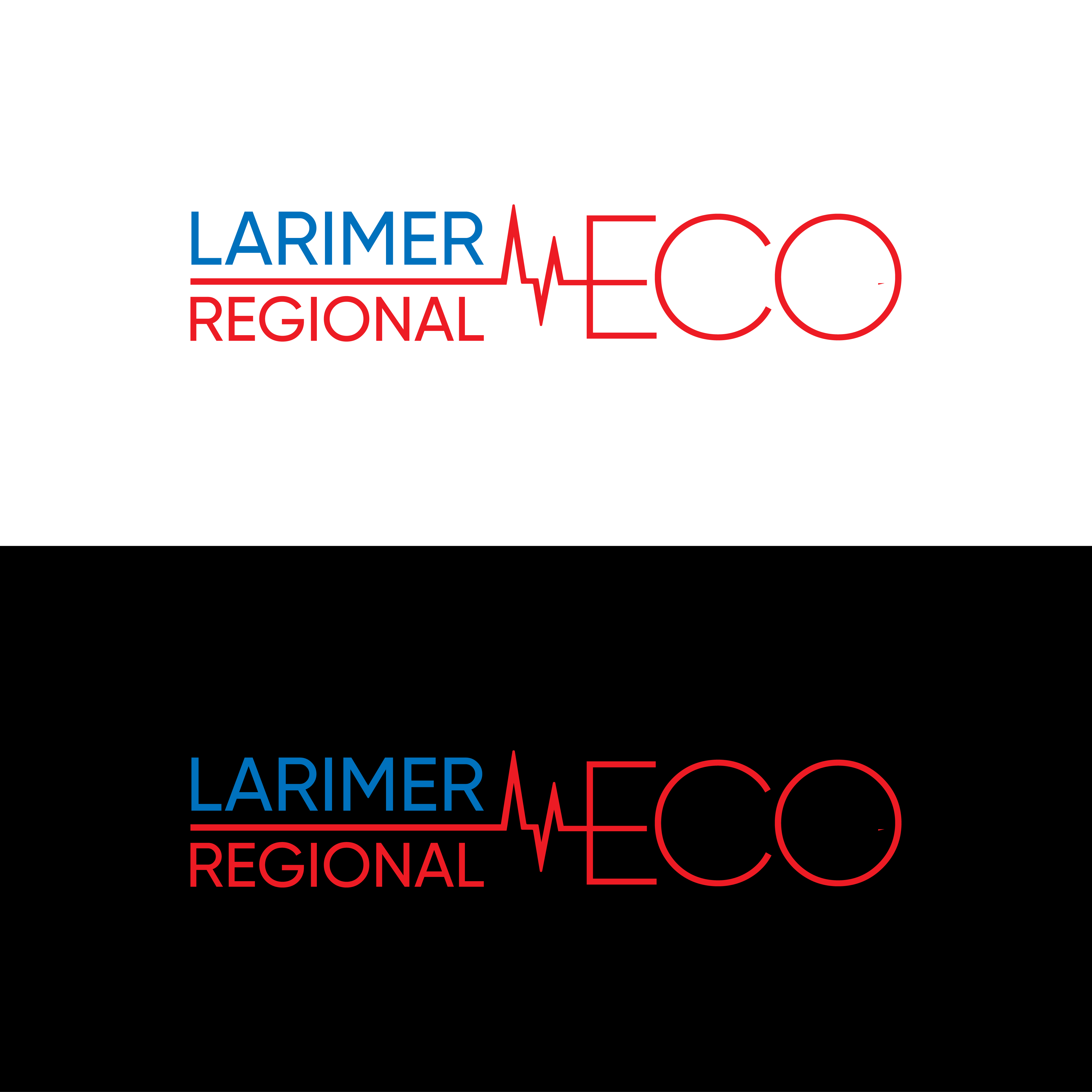 Logo Design by designprotox for this project | Design #34305705