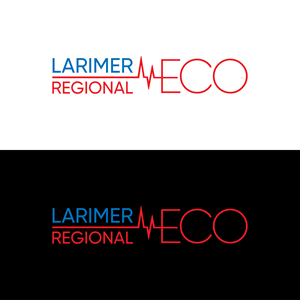 Diseño de Logo por designprotox para este proyecto | Diseño: #34305705