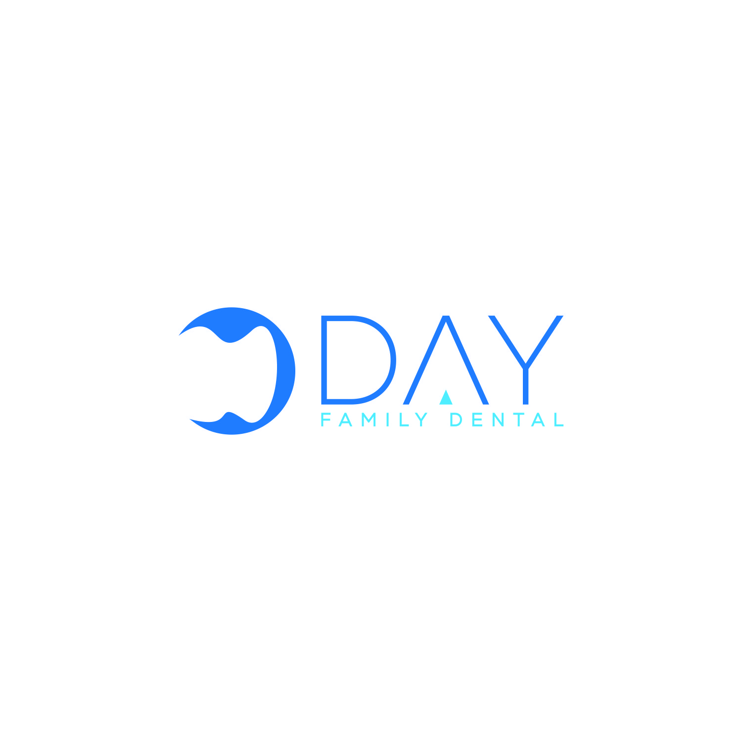 Logo Design by agung 25 for this project | Design #34287985