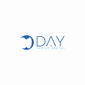 Logo Design by agung 25 for this project | Design: #34287985