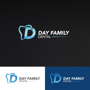 Logo Design by StromDesignHub for this project | Design #34291959