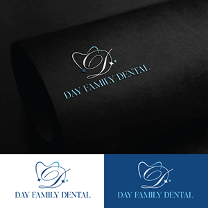 Logo Design by StromDesignHub for this project | Design: #34291960