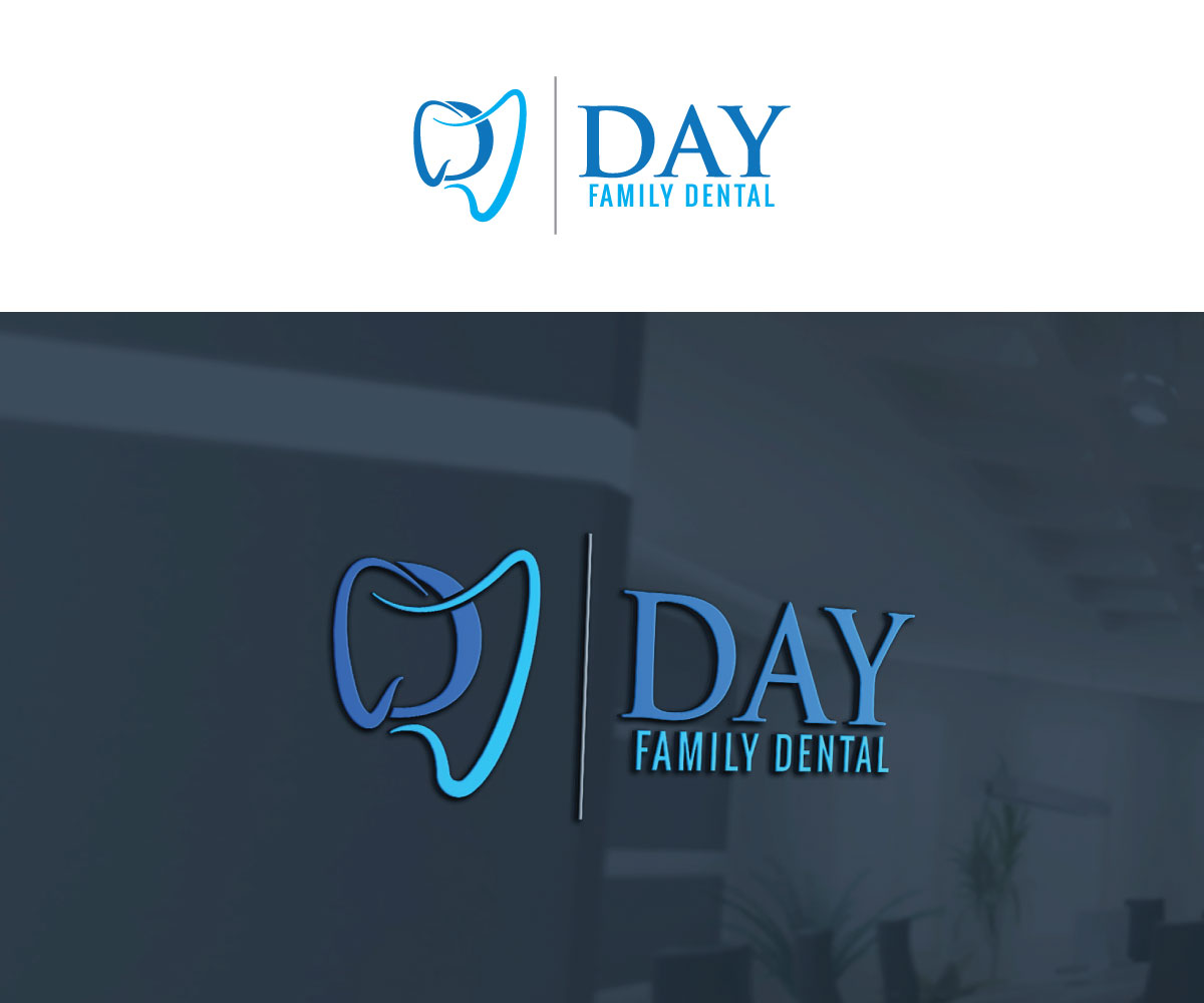 Logo Design by Luckey yaari for this project | Design #34295674