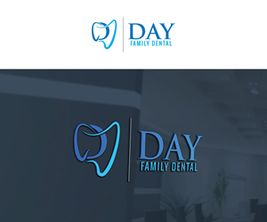 Logo Design by Luckey yaari for this project | Design: #34295674