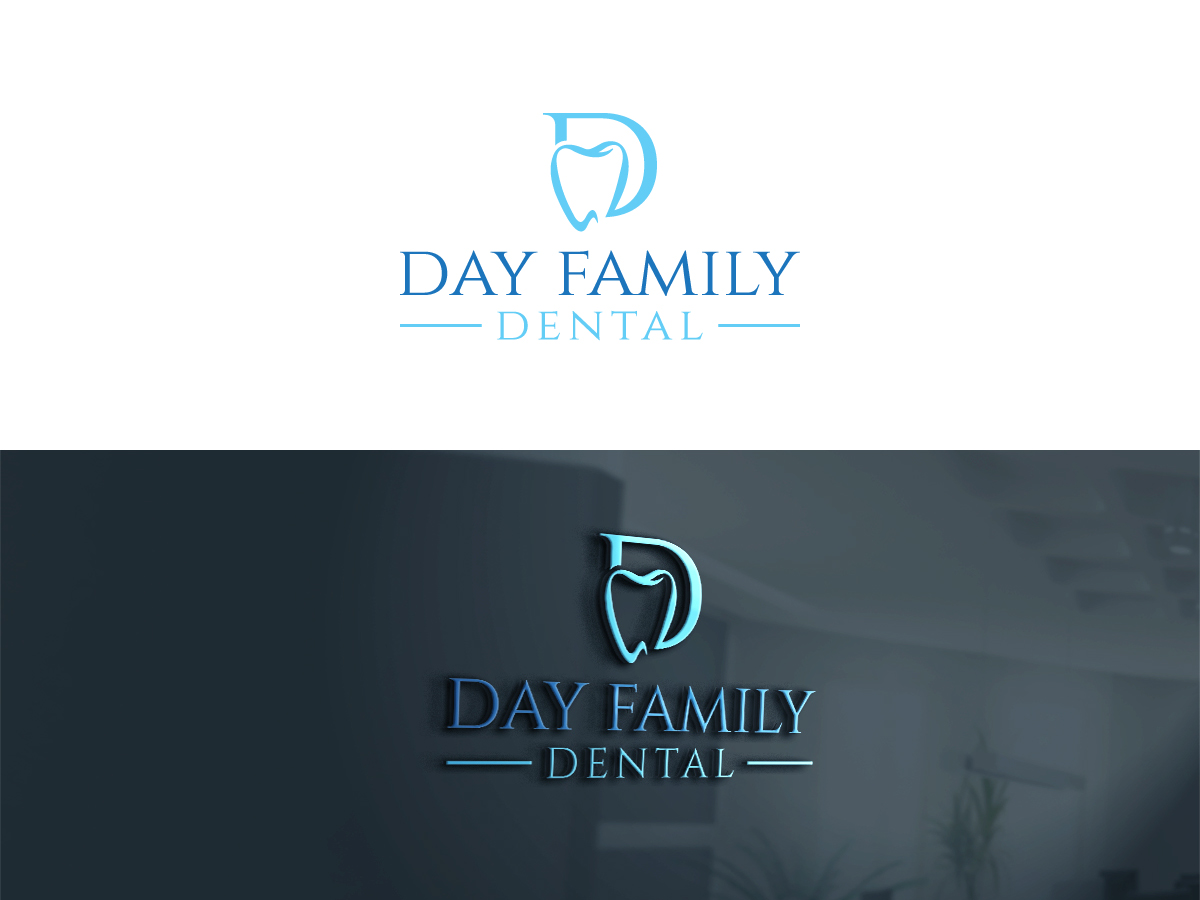 Logo Design by 439 Creations for this project | Design #34292480