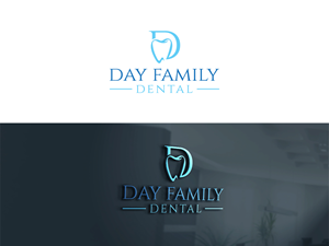 Logo Design by 439 Creations for this project | Design: #34292480