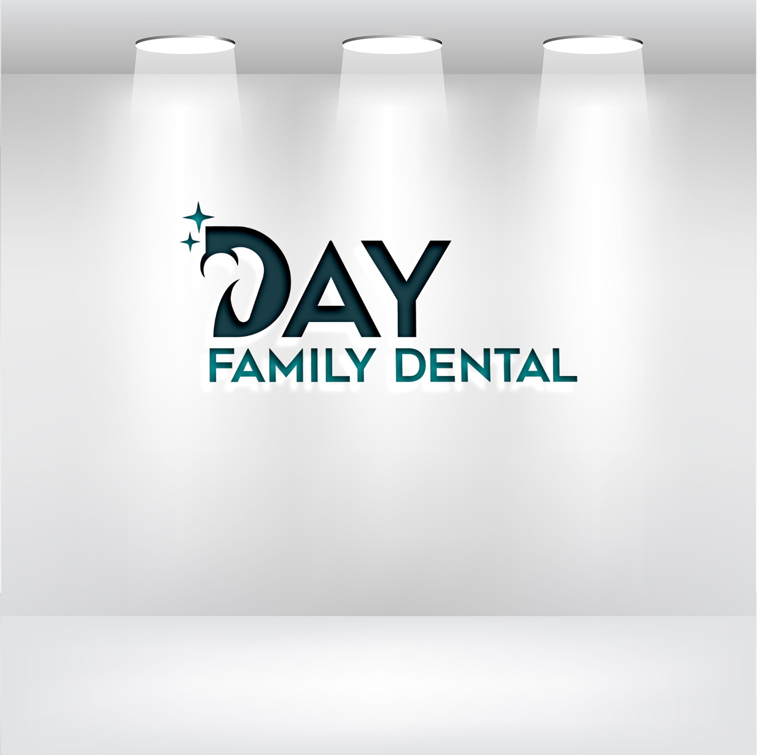 Logo Design by Rosalie.. for this project | Design #34288139