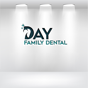 Logo Design by Rosalie.. for this project | Design: #34288139