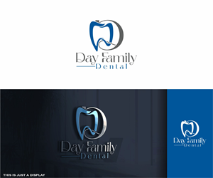 Logo Design by alkaline for this project | Design: #34288826