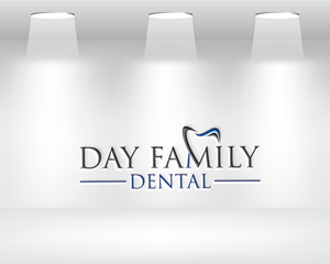 Logo Design by Daniel Khan for this project | Design: #34287898
