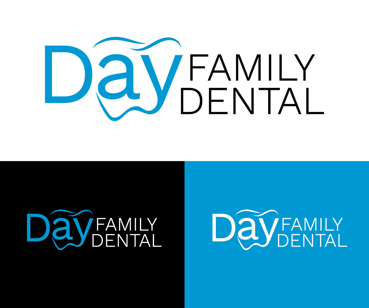 Logo Design by Kavth for this project | Design #34306086