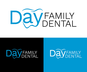 Logo Design by Kavth for this project | Design: #34306086