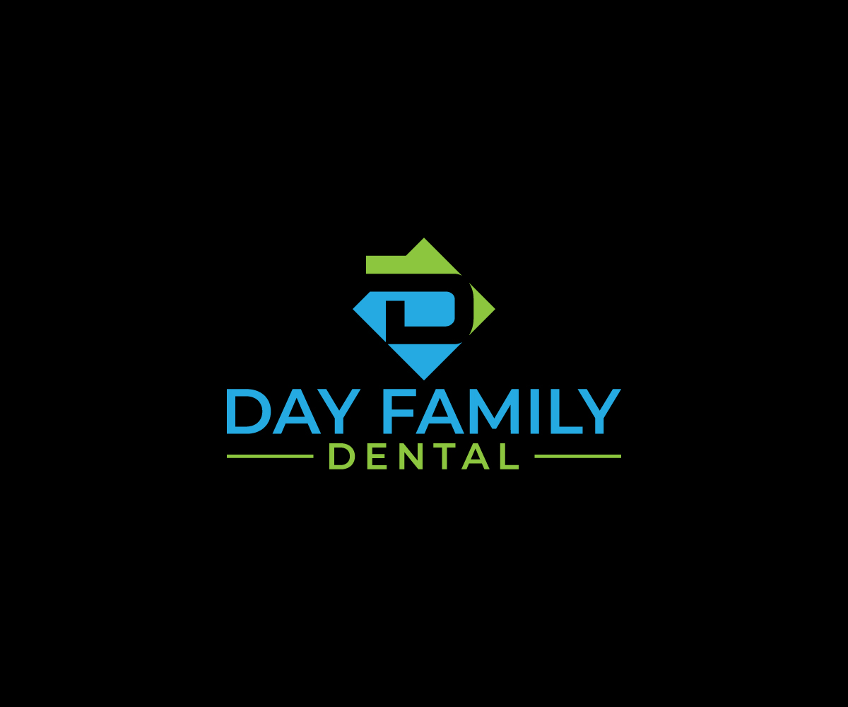 Logo Design by Spark  Design for this project | Design #34287427