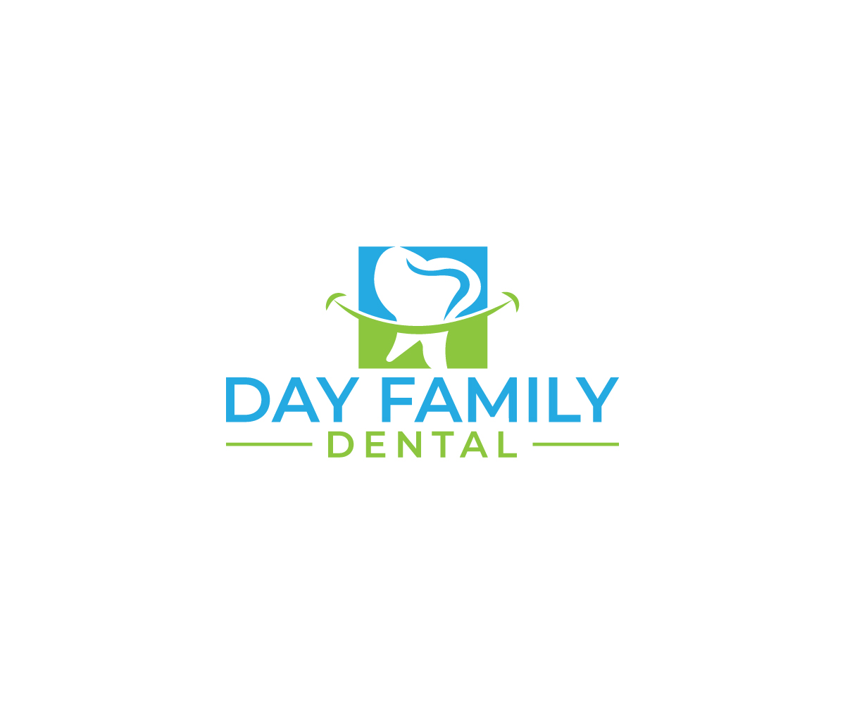 Logo Design by Spark  Design for this project | Design #34287428