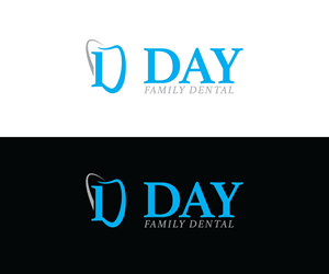 Logo Design by Srk pix!14 for this project | Design: #34303912