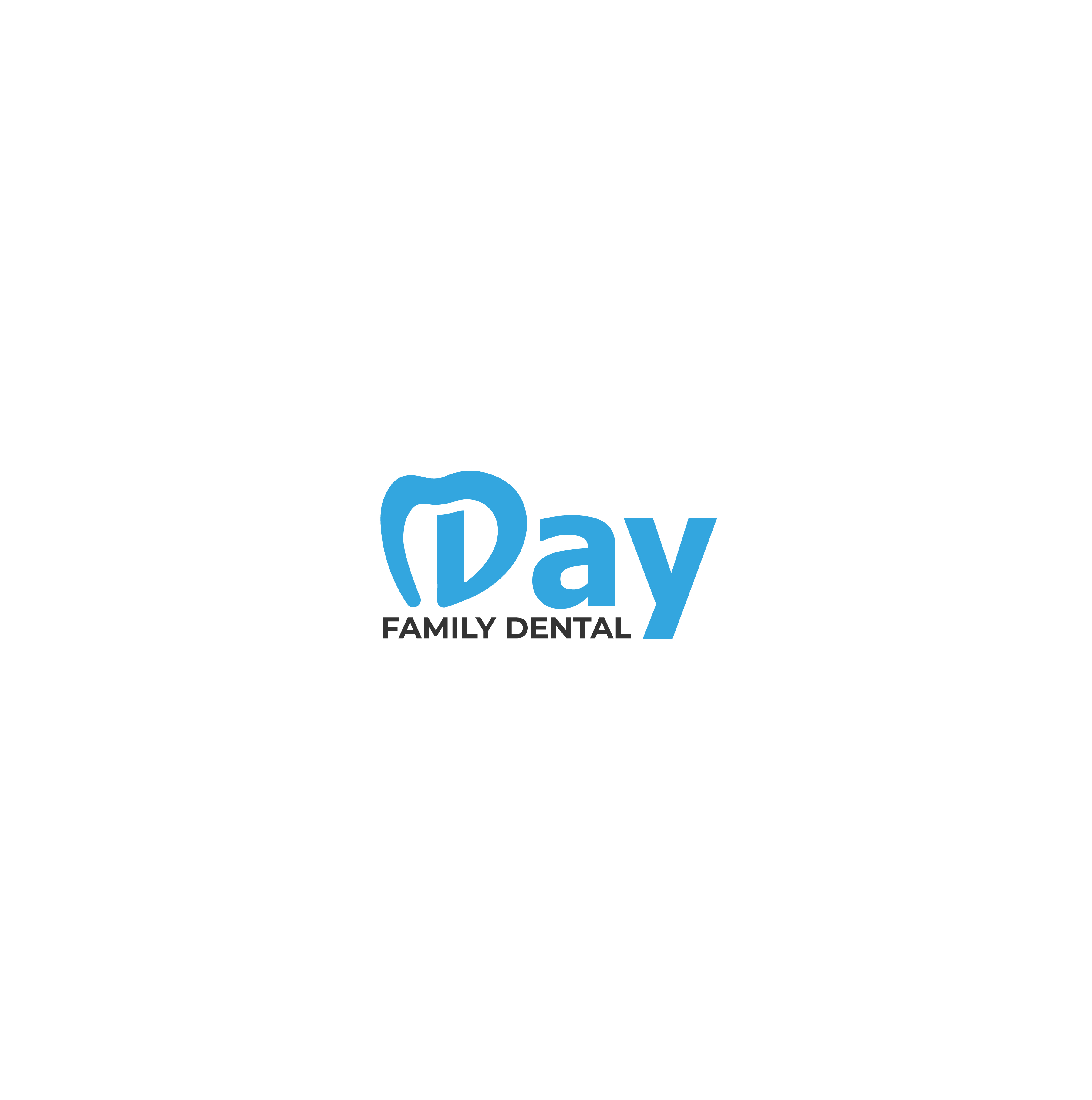 Logo Design by Designer Nayem for this project | Design #34286568