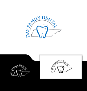Logo Design by SolDesign for this project | Design #34329265