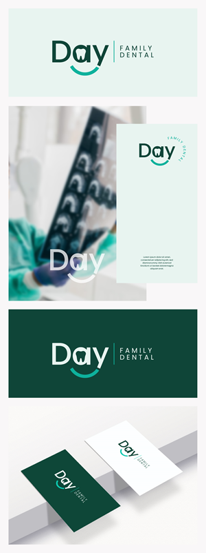 Logo Design by Ha.Connick for this project | Design: #34292051