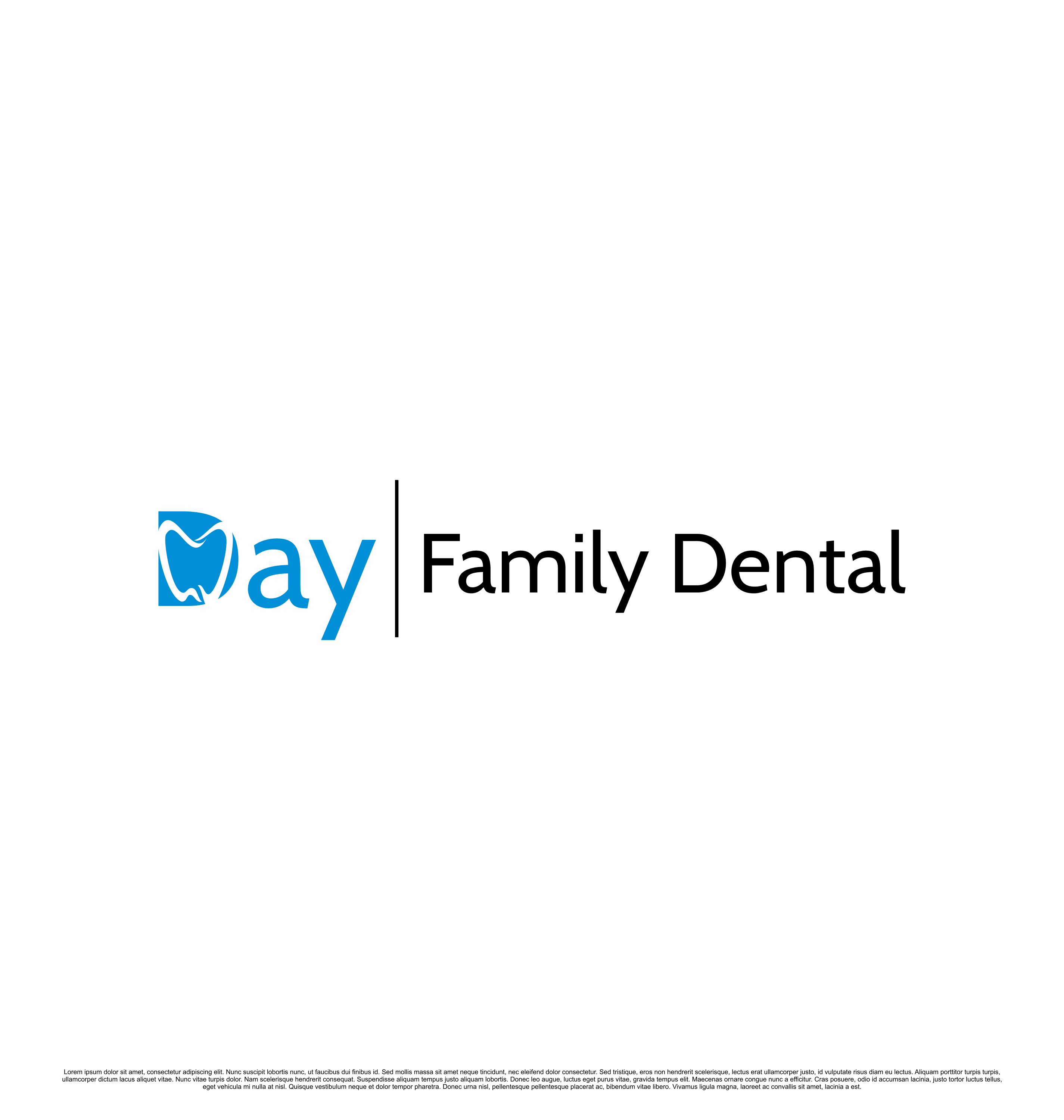 Logo Design by saesean for this project | Design #34299599