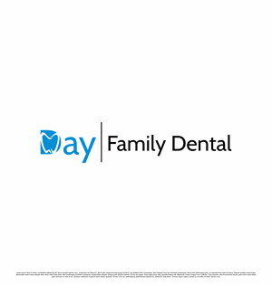 Logo Design by saesean for this project | Design: #34299599