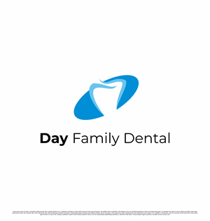 Logo Design by saesean for this project | Design: #34299600