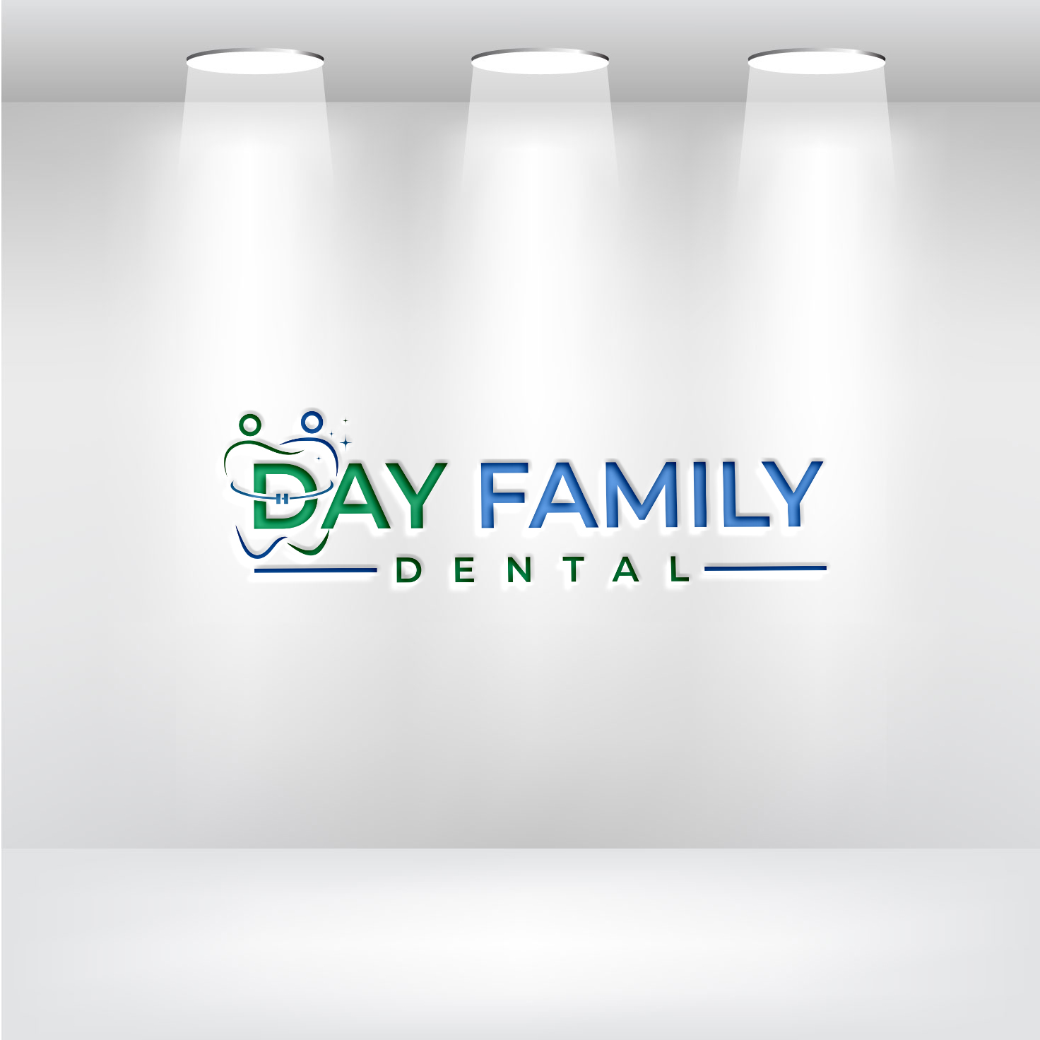 Logo Design by DesignVerse777 for this project | Design #34315983