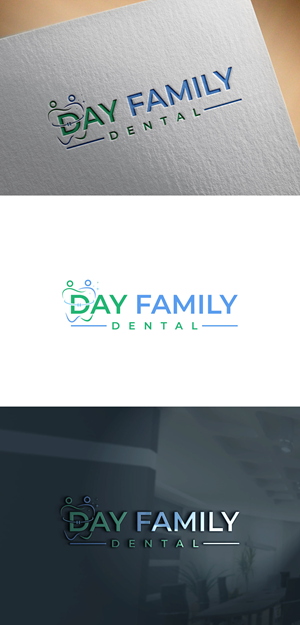 Logo Design by DesignVerse777 for this project | Design: #34315984