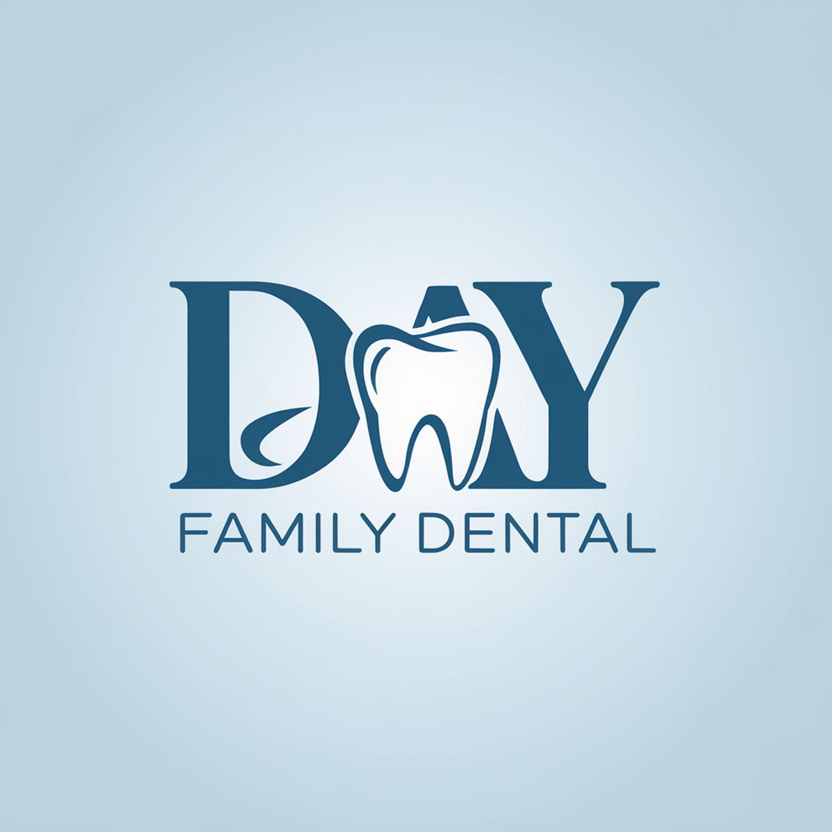 Logo Design by mekail for this project | Design #34289760