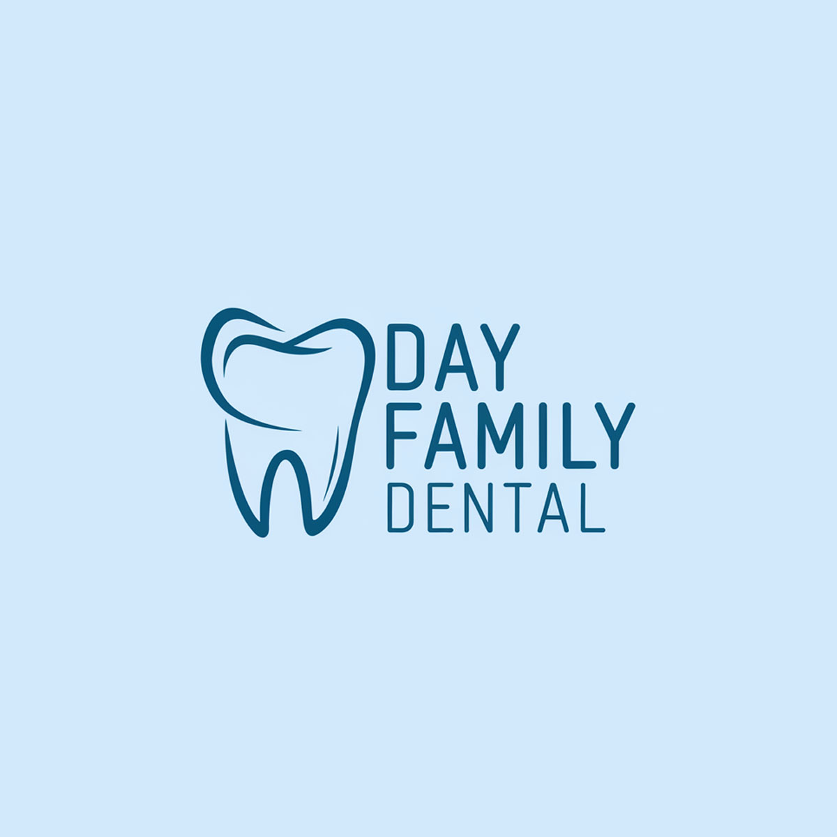 Logo Design by mekail for this project | Design #34289761