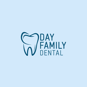 Logo Design by mekail for this project | Design: #34289761