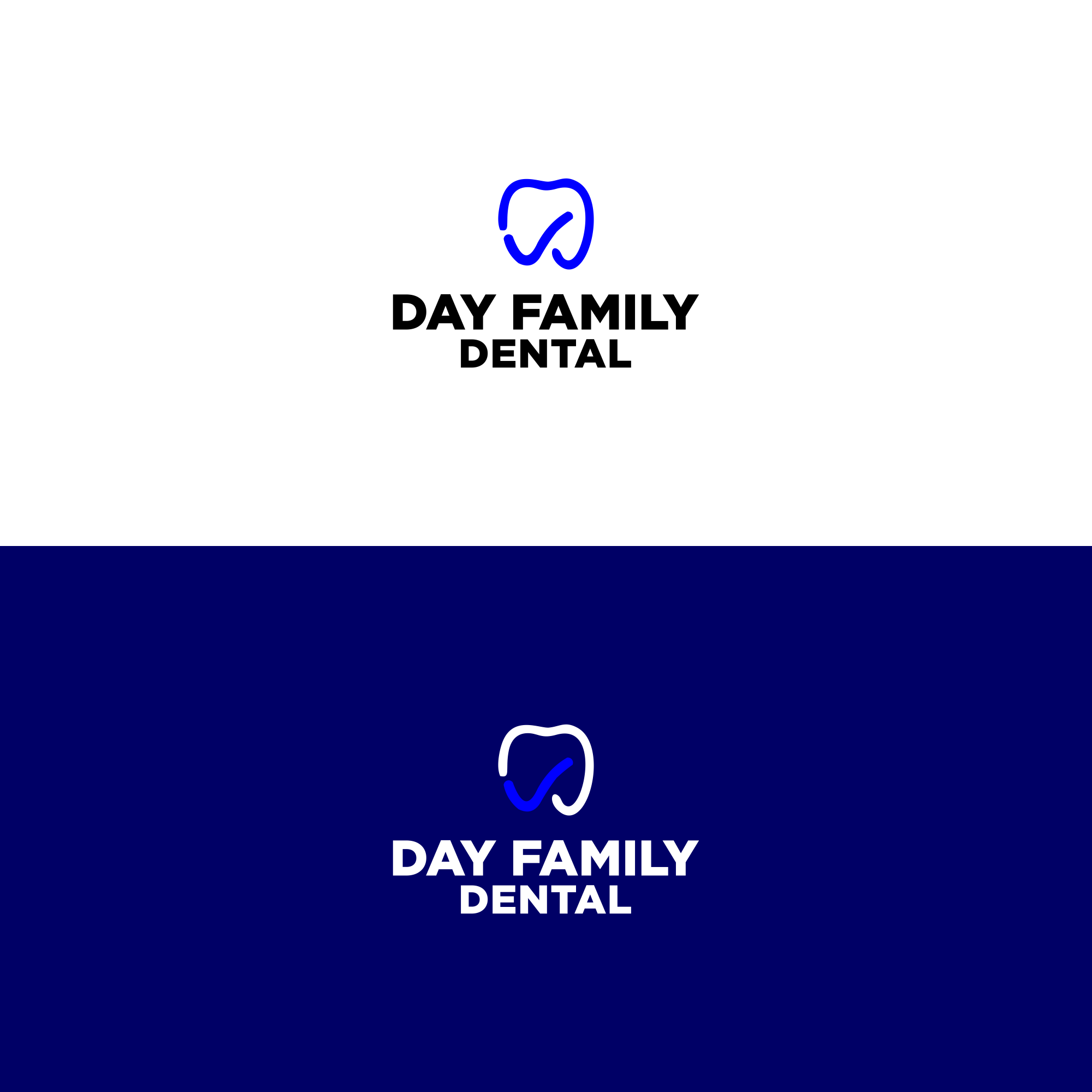 Logo Design by babyaga for this project | Design #34329328