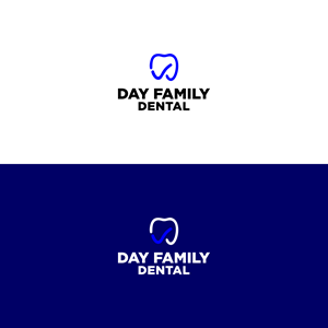 Logo Design by babyaga for this project | Design: #34329328